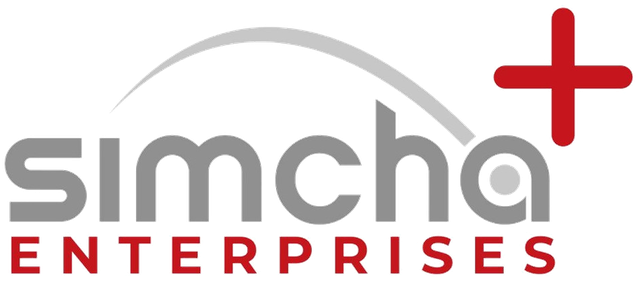 Simcha Enterprises