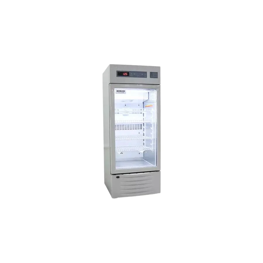 Biobase Medical Refrigerator 68 L