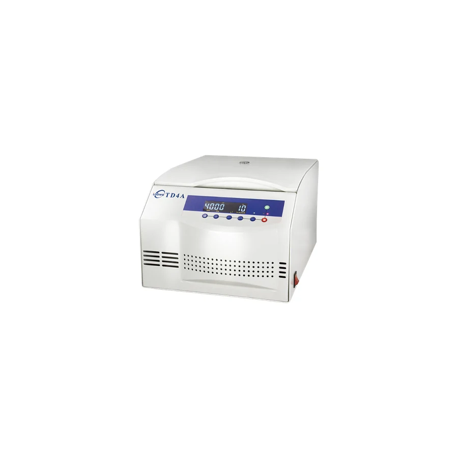 Centrifuge