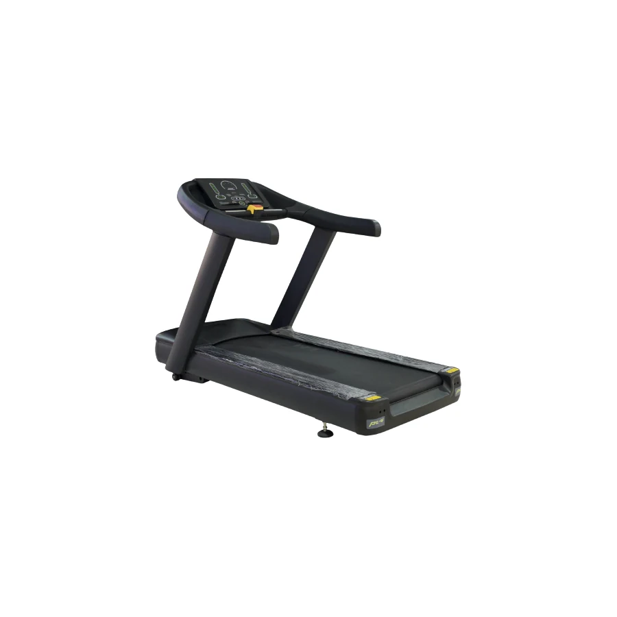 Contec ECG Stress Test System
