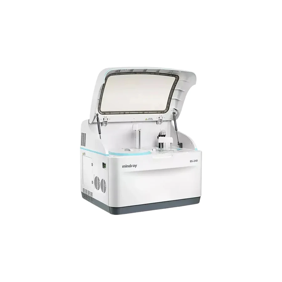 Mindray Chemistry Analyser