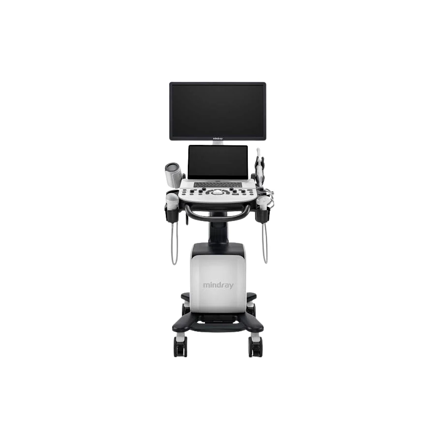Mindray Consona N5 Ultrasound