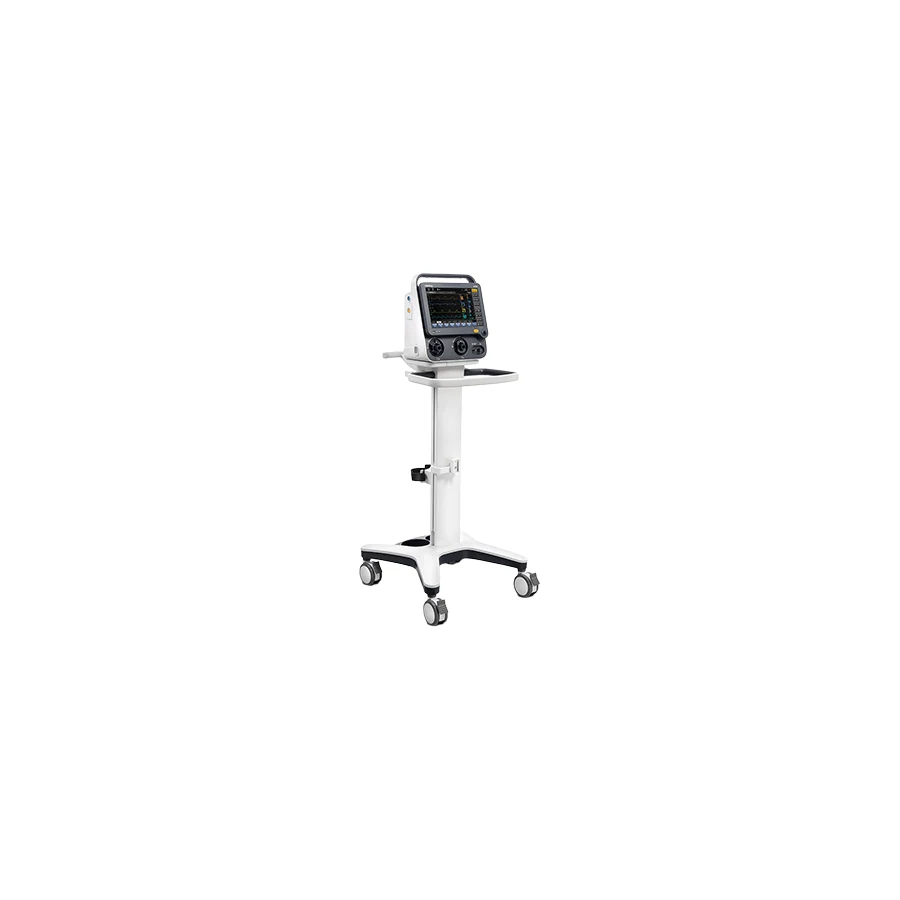 Mindray Ventilator
