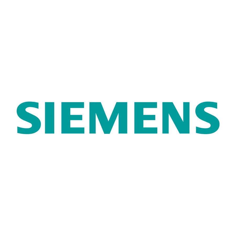 Parts, Repair & Maintenance