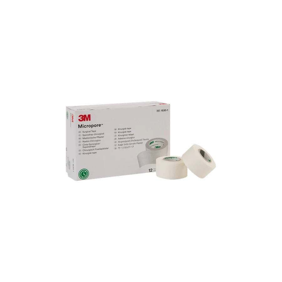 Renal Care Consumables